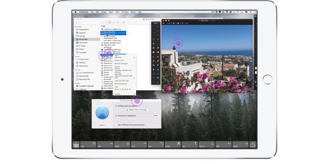 Download Screens Connect For Mac